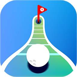 新澳49库图App