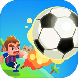 中欧体育官网入口app