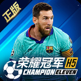 B体育登录app下载官方