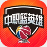 澳洲幸运五app下载
