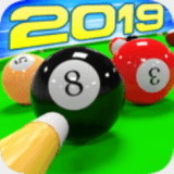 beat365唯一官方网站