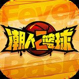 佳博体育官网app