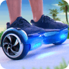 m6米乐app最新版线上登录