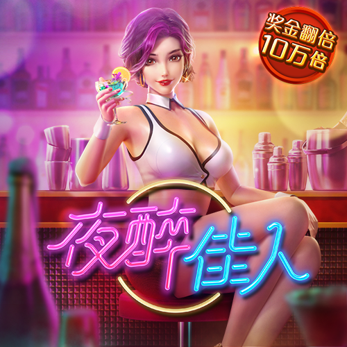 beat365正版唯一网址