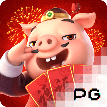 极速百家家乐下载