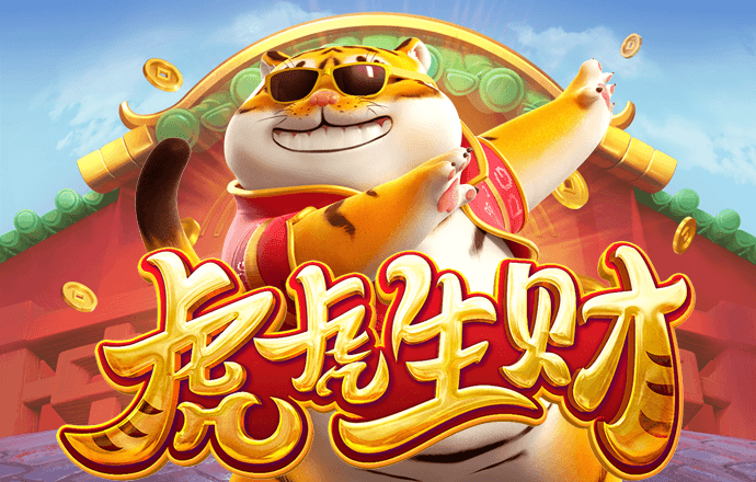 半岛全站app下载