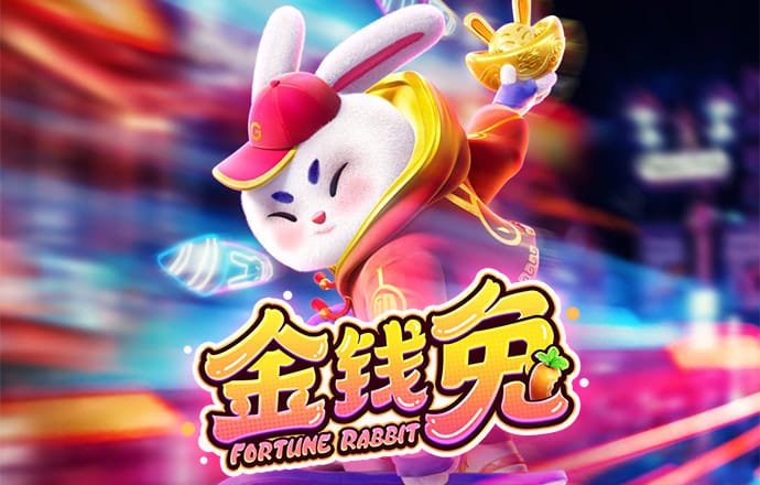 安博app官方网站