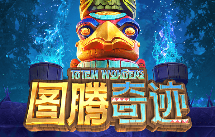 金年会 