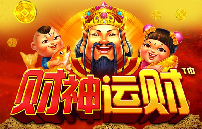 kaiyun体育下载入口(官方)