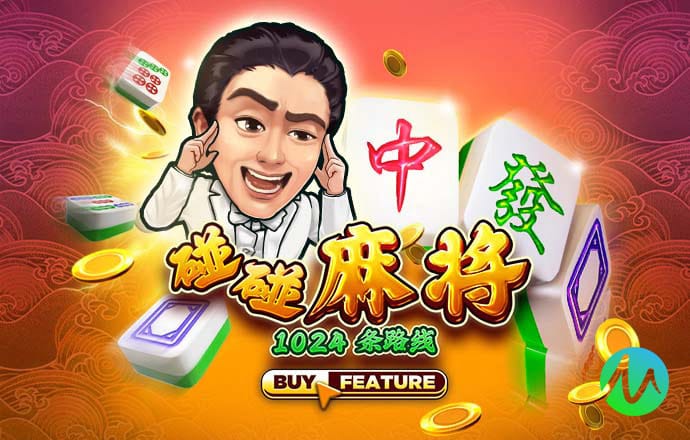 开元棋下载app正版官网