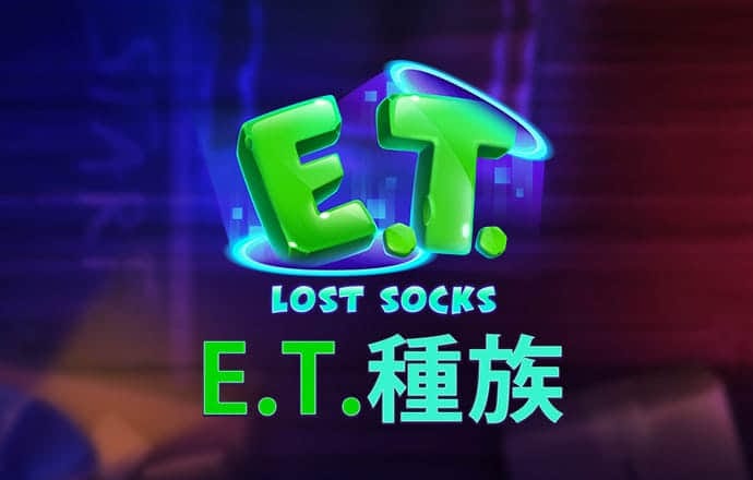 多宝体育app官网