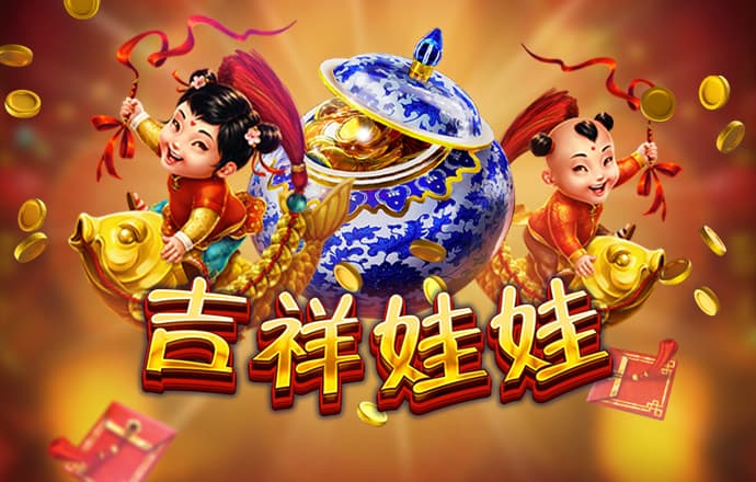 pgsoft模拟器官网