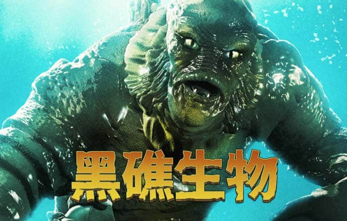 ky88开元官网版