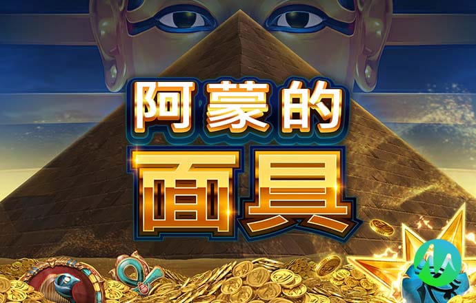 乐鱼体育app在线登录