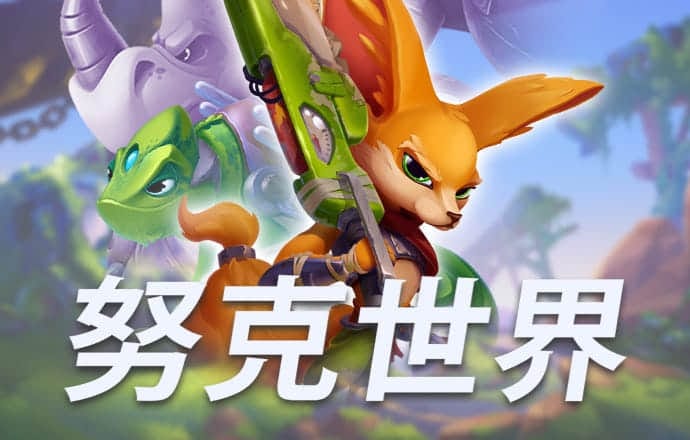 bat365官网登录入口