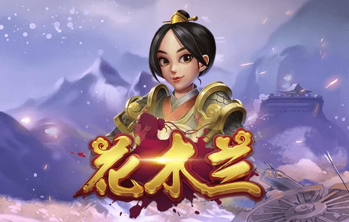 澳门新葡澳京游戏大厅